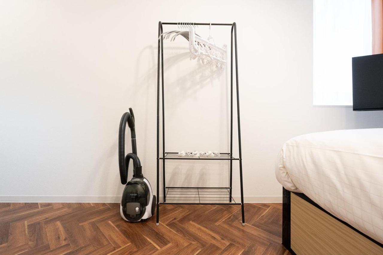 Apartamento Ikebukuro