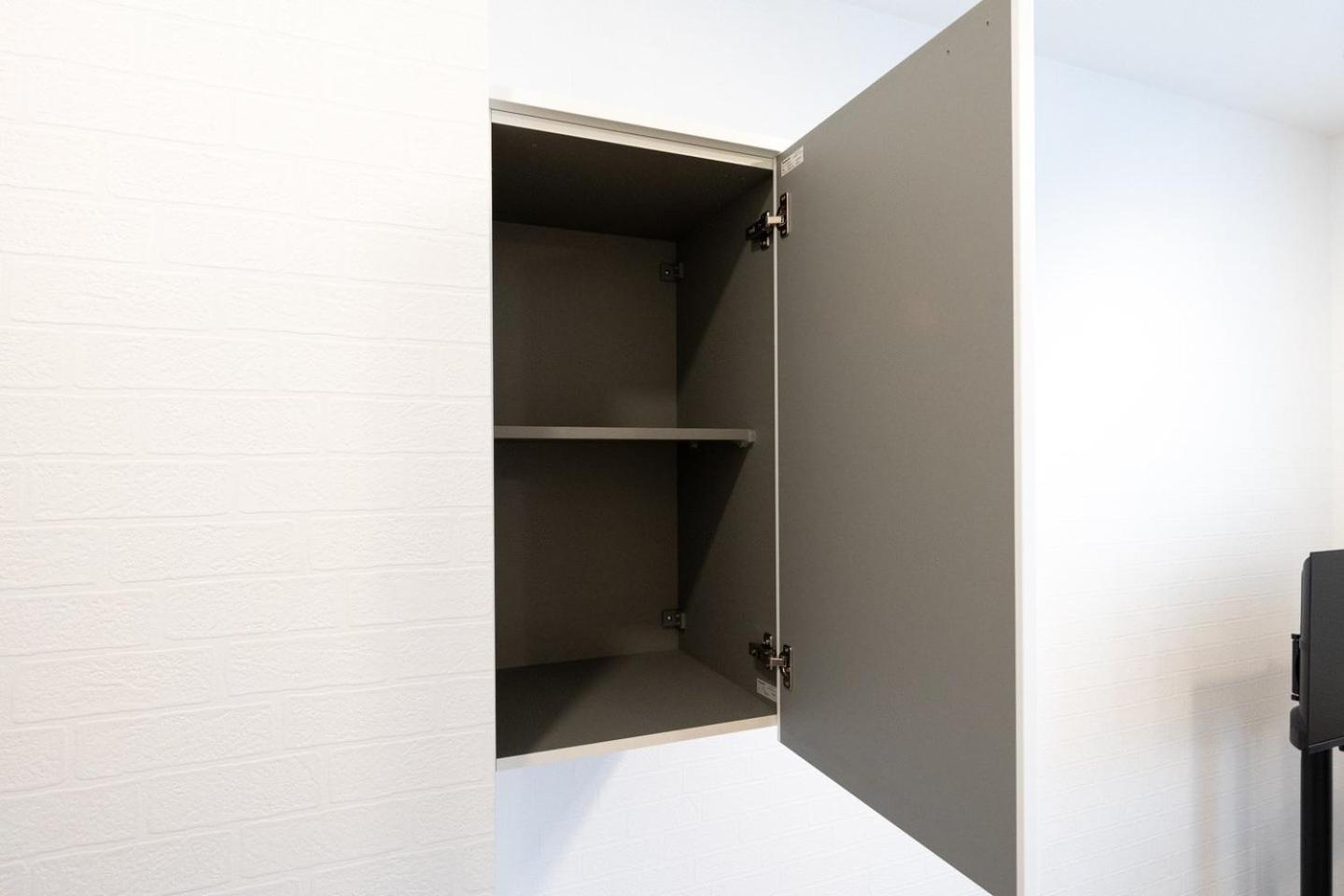 Apartamento Ikebukuro *