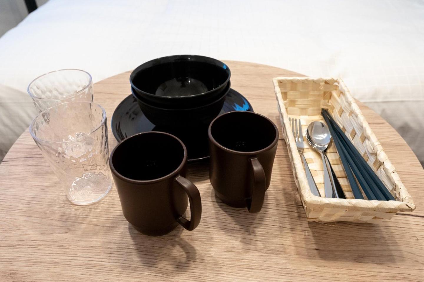 Apartamento Ikebukuro